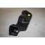 Luchtgeleiding links Audi Q5, SQ5 Bj 09-17