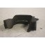 Afdekking aandrijfas RV Audi A4, S4, RS4, A5, S5, RS5, Q5 Bj 08-17