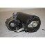 Startmotor 2.0 TDI Audi A4, A5, A6, Q5 Bj 11-17