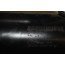 Startmotor 2.0 TDI Audi A4, A5, A6, Q5 Bj 11-17