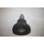 Trillingsdempergewicht 2.0 TDI Audi A4, A5, Q5 Bj 12-17