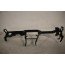 Dwarsdrager dashboard Audi Q5, SQ5 Bj 09-17