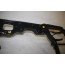 Dwarsdrager dashboard Audi Q5, SQ5 Bj 09-17