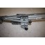 Ruitenwissersteun met wissermotor Audi Q5 Bj 09-17