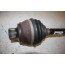 Aandrijfas met homokineten Audi A7, A8, Q5 Bj 09-17