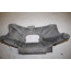 Dwarsdrager Audi A5, A6, A7, Q5 Bj 09-16