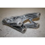 Steun links 2.0 TDI Audi A4, A5, Q5 Bj 08-12