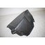 Bodembeschermplaat RA 2.0 TDI Audi Q5 Bj 09-17