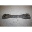 Verbindingsbalk bodemplaat Audi Q5 Bj 09-17