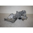 Steun wisselstroomdynamo 2.0 TDI Audi A4, A5, A6, Q5 Bj 08-12