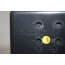 Opbergvak middenconsole zwart Audi A3, S3 Bj 13-heden