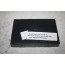 Regelapparaat comfortsysteem VW Passat Bj 06-07 