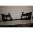 Voorbumper kwartsgrijs Audi Q5 Bj 09-12
