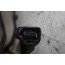 Kabelset parkeerhulp achter Audi A4, S4, RS4 Avant Bj 05-08