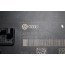 Regelapparaat stoelverstelling Audi A8, S8 Bj 10-17