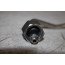 Drukleiding 3.0 V6 TDI Audi A4, A6, A8 Bj 04-08