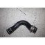 Ontluchtingsslang 4.0 TFSI benz. Audi S8 Bj 10-17