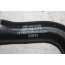 Ontluchtingsslang 4.0 TFSI benz. Audi S8 Bj 10-17