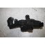 Steun laadluchtkoeler links 4.0 TFSI Audi S6, RS6, S7, RS7, A8, S8 Bj 10-heden