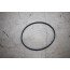 Afdichtring waterpomp 4.0 V8 TFSI benz. Audi S6, RS6, S7, RS7, A8, S8 Bj 10-17