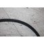 Afdichtring waterpomp 4.0 V8 TFSI benz. Audi S6, RS6, S7, RS7, A8, S8 Bj 10-17