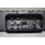 Spanningsstabilisator 400W Audi A8, S8 Bj 10-17