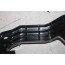 Gordelgeleiding RV Audi A8, S8 Bj 10-17
