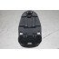 Houder voor gevarendriehoek Audi A8, S8 Bj 10-17