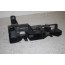 Steun regelapparaat Audi A8, S8 Bj 10-17