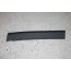 A-stijlbekleding RM zwart Audi A8, S8 Bj 10-17