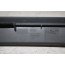 A-stijlbekleding RM zwart Audi A8, S8 Bj 10-17