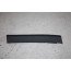 A-stijlbekleding LM zwart Audi A8, S8 Bj 10-17