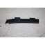 A-stijlbekleding LM zwart Audi A8, S8 Bj 10-17