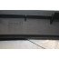 A-stijlbekleding LM zwart Audi A8, S8 Bj 10-17