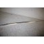 Daksierlijst links chroom Audi A6, S6 Avant, Allroad Bj 11-heden