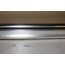 Daksierlijst links chroom Audi A6, S6 Avant, Allroad Bj 11-heden