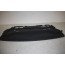 Bekleding hoedenplank zwart Audi A8, S8 Bj 10-13