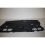Bekleding hoedenplank zwart Audi A8, S8 Bj 10-13