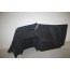 Bagageruimtebekleding links zwart Audi A8, S8 Bj 10-13
