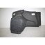 Bagageruimtebekleding rechts zwart Audi A8, S8 Bj 10-13
