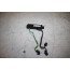 Bewegingsmelder alarm Audi A8, S8 Bj 10-17