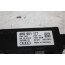 Bewegingsmelder alarm Audi A8, S8 Bj 10-17