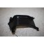 Kabelgeleider reservewielbak Audi A8, S8 Bj 10-17