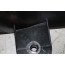 Kabelgeleider reservewielbak Audi A8, S8 Bj 10-17