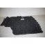 Demping achterwand RB Audi A8, S8 Bj 10-13