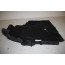 Demping achterwand RB Audi A8, S8 Bj 10-13