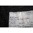 Demping achterwand LB Audi A8, S8 Bj 10-13