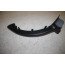 Geleidingsstuk klepscharnier RA Audi A8, S8 Bj 10-13