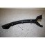 Geleidingsstuk klepscharnier RA Audi A8, S8 Bj 10-13