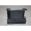 Afdekking isofix zwart Audi Q7 Bj 10-16
